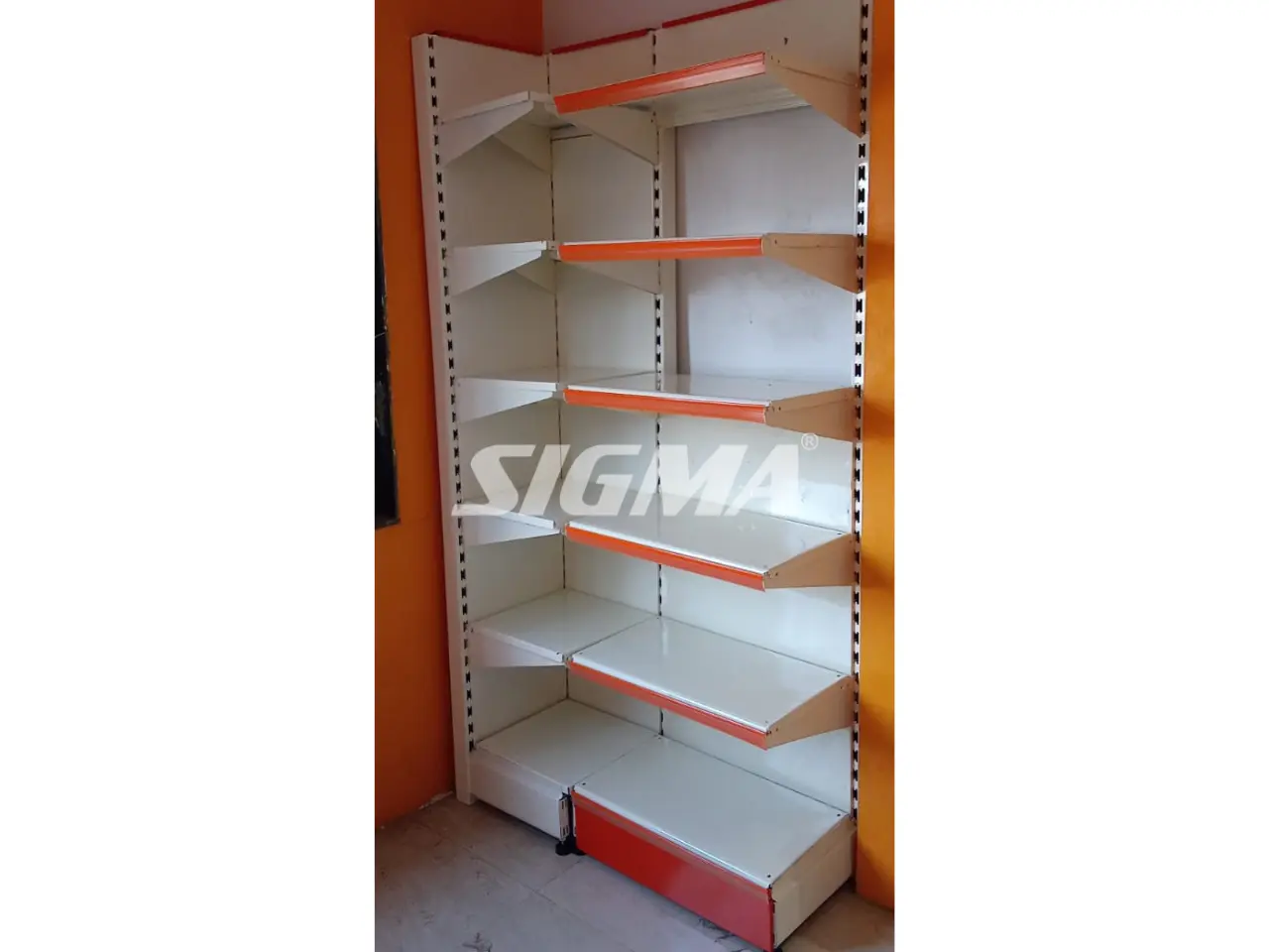 414897857_Corner Display Racks for Book shop  Rajnandgaon.webp